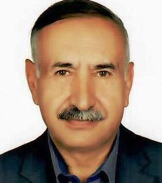 هوشنگ ادهمی