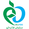 سیب سلامت سیب سلامت