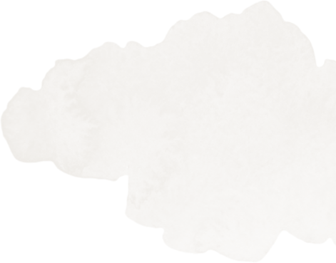right-cloud-1