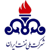 logo6 logo6