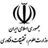 logo7 logo7