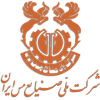 logo8 logo8