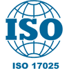 logo9 logo9