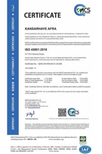 cert_iso_45001