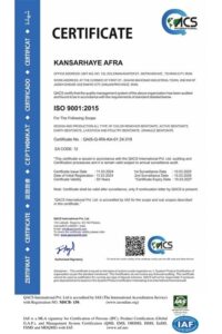 cert_iso_9001