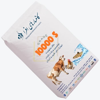 Afra-Grades-10000S